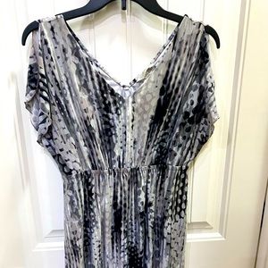 Most comfortable dress ever